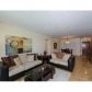 3801 S OCEAN DR # 2H, Hollywood, FL 33019 ID:9085015