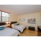 3801 S OCEAN DR # 2H, Hollywood, FL 33019 ID:9085017