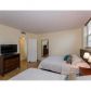 3801 S OCEAN DR # 2H, Hollywood, FL 33019 ID:9085018