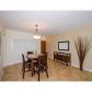 3801 S OCEAN DR # 2H, Hollywood, FL 33019 ID:9085019