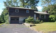 93 Fairfield Street Bristol, CT 06010