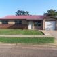 1111 Thunderbird Dr, Plainview, TX 79072 ID:9128013