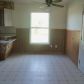 1111 Thunderbird Dr, Plainview, TX 79072 ID:9128015