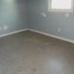 1111 Thunderbird Dr, Plainview, TX 79072 ID:9128020