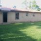 1111 Thunderbird Dr, Plainview, TX 79072 ID:9128021