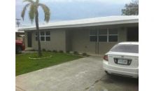 15 2ND ST Dania, FL 33004