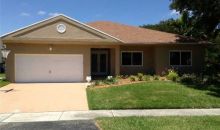 702 SE 3RD LN Dania, FL 33004