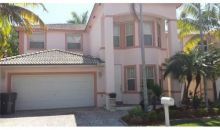 206 SE 15 ST Dania, FL 33004