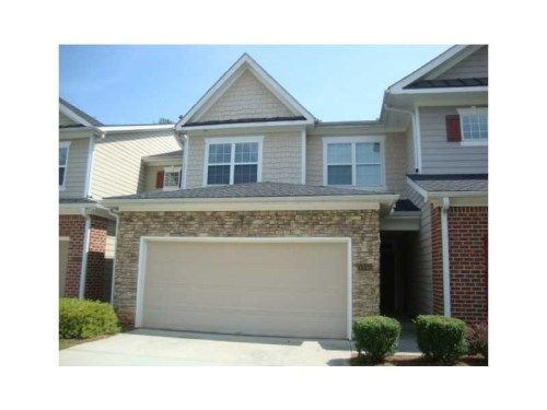 Unit 0 - 1336 Bexley Place Nw, Kennesaw, GA 30144