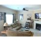 Unit 0 - 1336 Bexley Place Nw, Kennesaw, GA 30144 ID:9035108