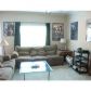 Unit 0 - 1336 Bexley Place Nw, Kennesaw, GA 30144 ID:9035109