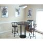 Unit 0 - 1336 Bexley Place Nw, Kennesaw, GA 30144 ID:9035110