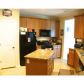 Unit 0 - 1336 Bexley Place Nw, Kennesaw, GA 30144 ID:9035111