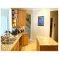 Unit 0 - 1336 Bexley Place Nw, Kennesaw, GA 30144 ID:9035112