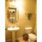 Unit 0 - 1336 Bexley Place Nw, Kennesaw, GA 30144 ID:9035114