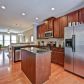 Unit 0 - 3053 Quantum Lane, Atlanta, GA 30341 ID:9045963