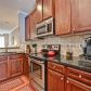 Unit 0 - 3053 Quantum Lane, Atlanta, GA 30341 ID:9045964