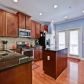 Unit 0 - 3053 Quantum Lane, Atlanta, GA 30341 ID:9045965