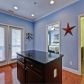 Unit 0 - 3053 Quantum Lane, Atlanta, GA 30341 ID:9045966