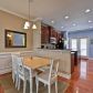 Unit 0 - 3053 Quantum Lane, Atlanta, GA 30341 ID:9045967