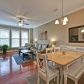 Unit 0 - 3053 Quantum Lane, Atlanta, GA 30341 ID:9045968