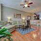 Unit 0 - 3053 Quantum Lane, Atlanta, GA 30341 ID:9045969