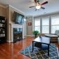 Unit 0 - 3053 Quantum Lane, Atlanta, GA 30341 ID:9045970