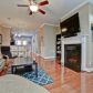 Unit 0 - 3053 Quantum Lane, Atlanta, GA 30341 ID:9045971