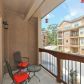 Unit 0 - 3053 Quantum Lane, Atlanta, GA 30341 ID:9045972