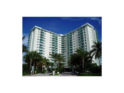 3801 S OCEAN DR # 9J, Hollywood, FL 33019