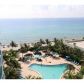 3801 S OCEAN DR # 9J, Hollywood, FL 33019 ID:9084641