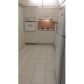 3801 S OCEAN DR # 9J, Hollywood, FL 33019 ID:9084647