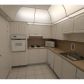 3801 S OCEAN DR # 9J, Hollywood, FL 33019 ID:9084648