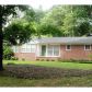 223 Hillcrest Drive, Calhoun, GA 30701 ID:9111594