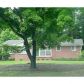 223 Hillcrest Drive, Calhoun, GA 30701 ID:9111595