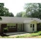 223 Hillcrest Drive, Calhoun, GA 30701 ID:9111596