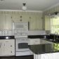 223 Hillcrest Drive, Calhoun, GA 30701 ID:9111599