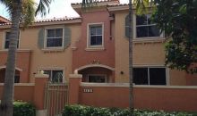 4915 SPINNAKER DR # 4809 Fort Lauderdale, FL 33312