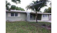 4411 SW 33 AV Fort Lauderdale, FL 33312