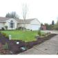 701 ASH ST, Dayton, OR 97114 ID:8503928