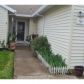 701 ASH ST, Dayton, OR 97114 ID:8503929