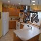 701 ASH ST, Dayton, OR 97114 ID:8503930