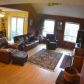 701 ASH ST, Dayton, OR 97114 ID:8503931