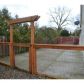 701 ASH ST, Dayton, OR 97114 ID:8503932