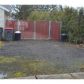 701 ASH ST, Dayton, OR 97114 ID:8503933