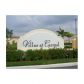 1420 NE 33 AV # 105-15, Homestead, FL 33033 ID:8689526