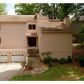 1899 Gramercy Court, Atlanta, GA 30338 ID:8840286