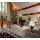 1899 Gramercy Court, Atlanta, GA 30338 ID:8840287