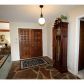 1899 Gramercy Court, Atlanta, GA 30338 ID:8840288