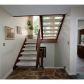 1899 Gramercy Court, Atlanta, GA 30338 ID:8840289